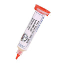 10cc PCB BGA Reballing Solder Flux Paste for Phone BGA IC Chips Repair