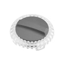 RC Drone Repair Part Plastic Component Replacement LED Lamp Cover for DJI Spark