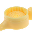 DIY Cookies Thailand Maamoul Mould Cake Baking Decor Mold Maker Pastry CutS Ew