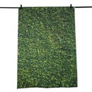 5x7ft(150x210cm) Nature Green Grass Backdrops Photography Wedding or Childr H9I3