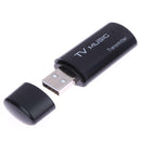 USB Bluetooth Stereo Audio Transmitter 3.5mm Music Dongle Adapter for TV PC SN9F