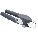 Trigger Boxes Manual Trigger Boxes 2 In 1 And Trigger Stainless Steel Multi M7V7