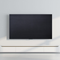 Indoor TV Cover 43inch,Universal Protector for LCD, LED, Plasma Television