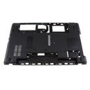 New Replacement Bottom Base Cover Case For Acer 5551G 5251G 5741Z 5741ZG 5741G