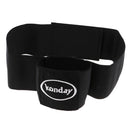 Golf Wrist Brace Band Golf Swing Training Correct Aid Posture Practice Tool