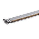 Steel Acoustic Guitar Adjustable Saddle Tool