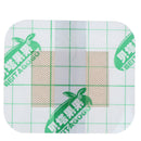 30Pcs/Pack Waterproof Band-Aid Wound Dressing Medical Transparent Sterile Tap-