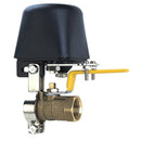 Valve Switch Water Gas Alarm Robot Automatic Electric Switch Remote Control R1O9