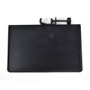 1 X Removable Tray Sound Card Tray Support Live Broadcast Microphone Plate S Ew