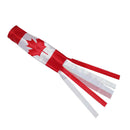 2Pcs Cute Windsock Sock Anner Sock Decoration Party for Garden Patio Lawn
