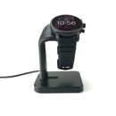 Charger Stand USB Charging Dock For fossil Gen 4/5 For Emporio Charger