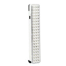 Led Emergency Light Flashlight Mini 30 Led 2 Mode Rechargeable Emergency Li R1R6