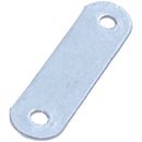 Shenxin 48mm Long Stainless Steel Cupboard Cabinet Door Magnetic Catch Latc W1W6