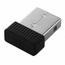 Rii Mini i7 mini Wireless Air Mouse for Remote Combo 2.4GGHZ