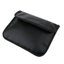 Anti-Radiation Phone Signal Blocking Pouch Laptop Universal Shield Bag Case