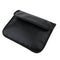 Anti-Radiation Phone Signal Blocking Pouch Laptop Universal Shield Bag Case