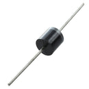10 x 6A10 1000V 6A Axial Lead Silicon Rectifier Diodes J8G5