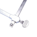 Diy Jeweler Making Adjustable Jewelry Saw Frame Blade Repair Tool Hand Craf