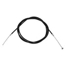 1.7 Meters Cable Transfil + Brake sheath Road MTB Bikes R2T6