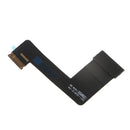 Trackpad Keyboard Flex Ribbon Cable For Laptop MacBook Pro A1707 821-00612-A