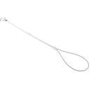 1 Piece of Stainless Steel Pigs Midwifery Rope Agricultural Livestock Farming