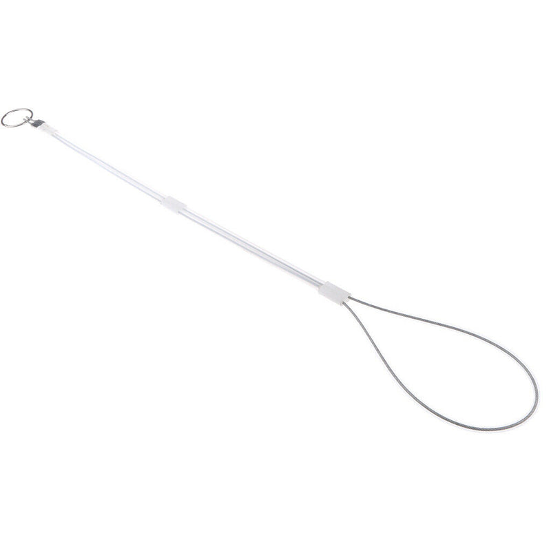 1 Piece of Stainless Steel Pigs Midwifery Rope Agricultural Livestock Farming