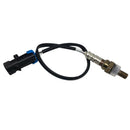 2Pc Upstream & Downstream O2 Oxygen Sensor For Chevrolet Cobalt Hhr Pontiac