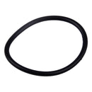 285811 Agitator Repair Kit PS334650 fit for Kenmore AP3138838 Whirlpool 285746