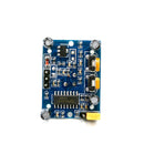 quality HC-SR501 Infrared PIR Motion Sensor Module for Arduino Raspberry pi*B 3C