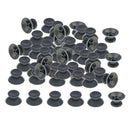 50x Thumbsticks for Xbox 360 Controller Analog Controller Thumb Stick .