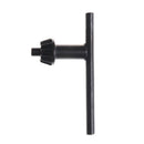 Drill Chuck Keys Applicable to 1.5-13mm Electric Hand Drill Chuck Wrench Tool ME