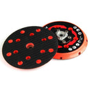 Sanding Pad Backing Plate Back Holder for DAS-21E Partial Rupes Dual Action N7J7