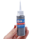 Graphite Fine Lubricant for Lock element Locksmith Cylinder Padlock 60ml OZ