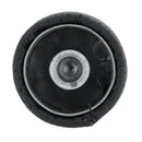 6 Speed Gear Shift Knob For Alfa Romeo 159 Brera Spider 05-11 55218774 X7S1