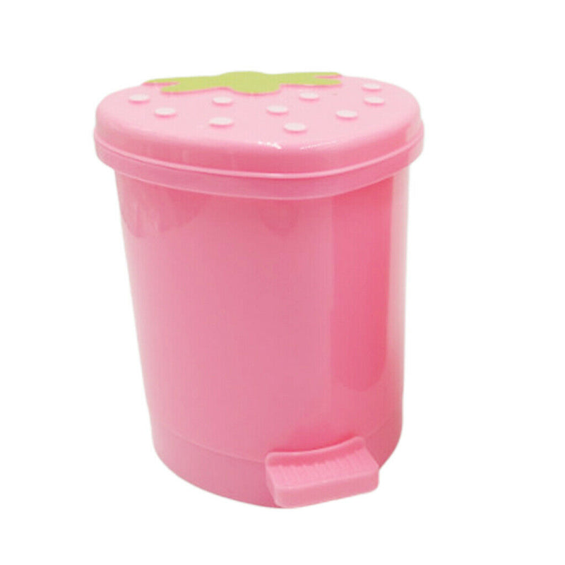 2X Bird Educational Toys Small Medium Parrot Intelligence Training Toys for