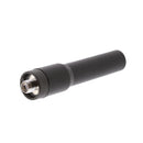 Soft Short Antenna SMA Female 144MHz/430MHz for BaoFeng UV-5R UV-5RA Kenwood
