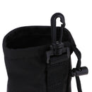Lightweight Portable Drawstring Gear Bag for Underwater Scuba Diving Dive SMB
