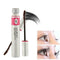 Long Lasting Black Mascara Ink Alobon Fiber Eyelash Long Lashes Extension~ Q1L4