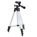 Portable Table PC Tripod Stand Holder For iPad 2 3 4 Mini Air Pro Universal