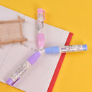 Promotional Stationery Eraser Removable Combination Cute Style Eraser Student OZ