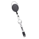 4 In 1 Knot Fishing Line Nipper Cutter