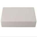 Waterproof Plastic Cover Project Electronic Case Enclosure Box 125x80x32mm  OZ