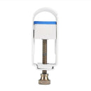 Finger Straightener Splint Joint Support Brace Medical Finger Rehabilitatio B1V8