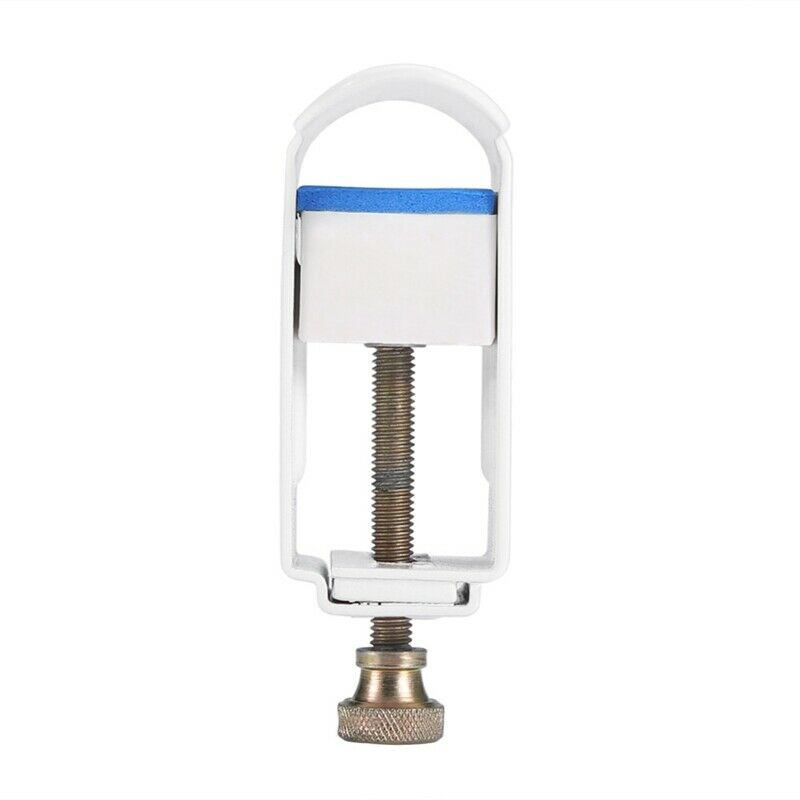 Finger Straightener Splint Joint Support Brace Medical Finger Rehabilitatio B1V8