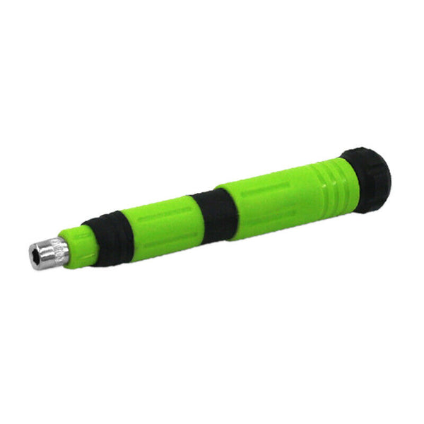 38-In-One Multi-Functional Screwdrivers Set Combination Disassemble Tool Re T1R2