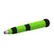 38-In-One Multi-Functional Screwdrivers Set Combination Disassemble Tool Re T1R2