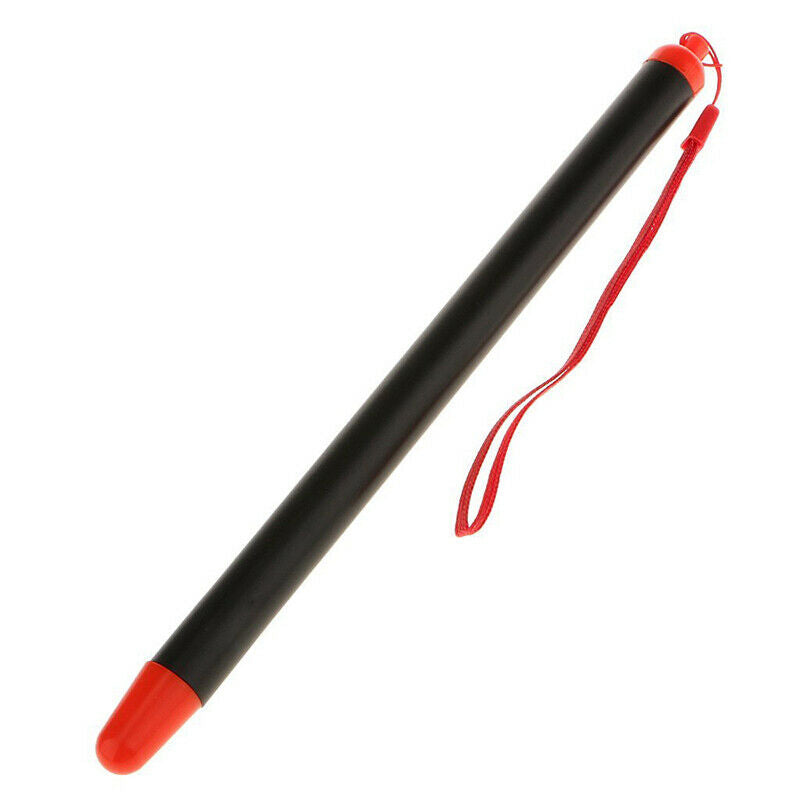 Telescopic Extendable Pointer Class 1.2M Table -Black and Red