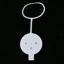 Car Washer Bottle Cap Cover Lid Cover Replaces for Mercedes Benz
