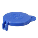 Blue Washer Bottle Cap For Ford Fiesta Mk6 2001-2008 1488251 Y3L1