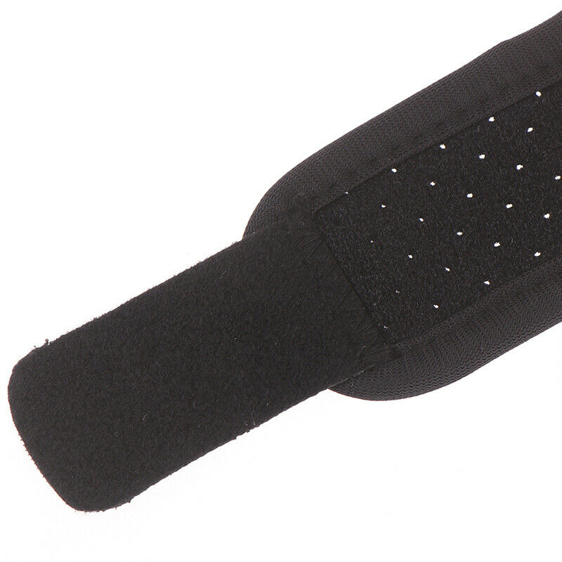 Orthotic Arch Support Plantar Fasciitis Brace Sleeves Arch Supports Foot Ca- 3C